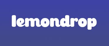 AOL Lemondrop