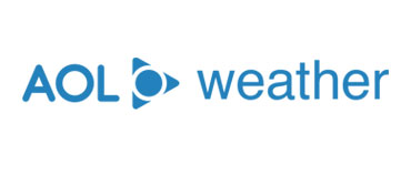 AOL Weather