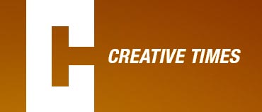 Creative Times