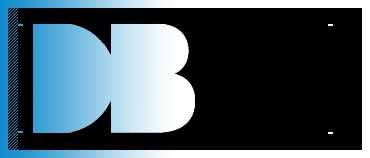 Digital Bury