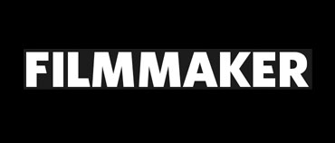 Filmmaker