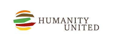 Humanity United
