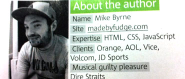 .net mag