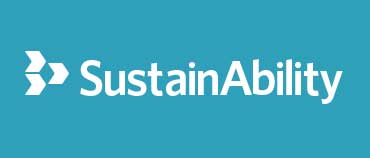 Sustainability