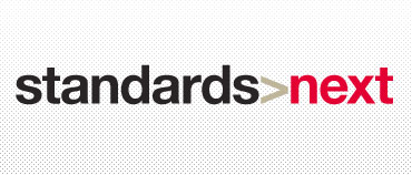 Teaching: standards>next