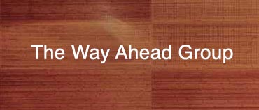 The Way Ahead Group
