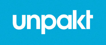 Unpakt