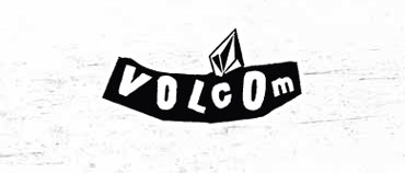 Volcom: Amsterdanm Am