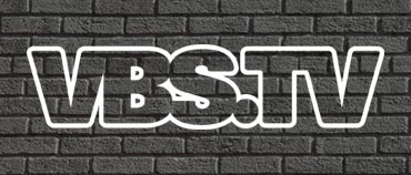 VBS.tv