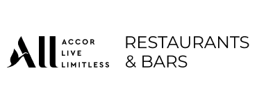 Accor: Food and Beverage