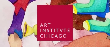 Art Institute of Chicago
