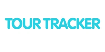 AOL Tour Tracker