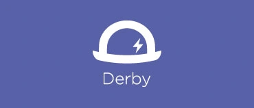 Samsung:Derby
