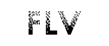 flv