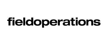 Field Operations
