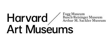 Havard Art Museums