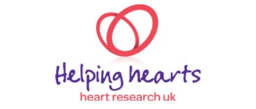 heartresearch.me