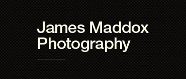 James Maddox Photography