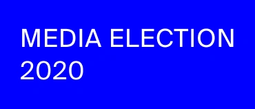 Media Election