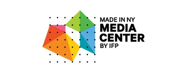 NY Media Center