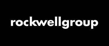 Rockwell Group