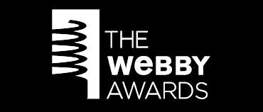 The Webby Awards Winners Gallery and Archive