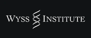 Wyss Institute